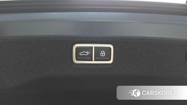 Hyundai Sonata D Edge (DN8) id 4847461 из Кореи 19