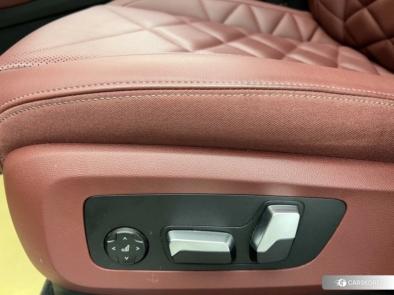 BMW X5 id 4498747 из Китая 19