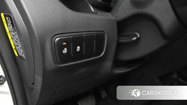 Kia The New Kia Ray id 4612880 из Кореи 19