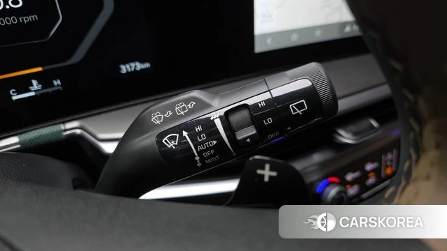 Kia The New Sorento 4th Generation id 4479972 из Кореи 19