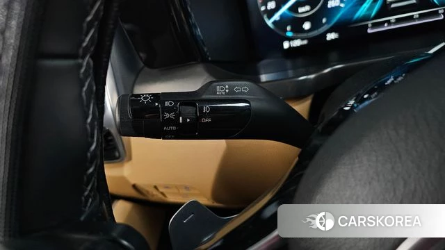 Kia Sorento 4th Generation id 4344715 из Кореи 19