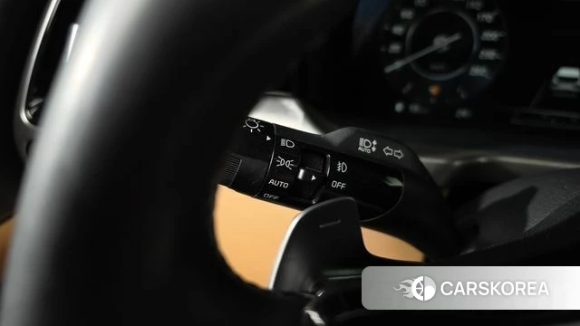 Kia Sorento 4th Generation id 4317040 из Кореи 19