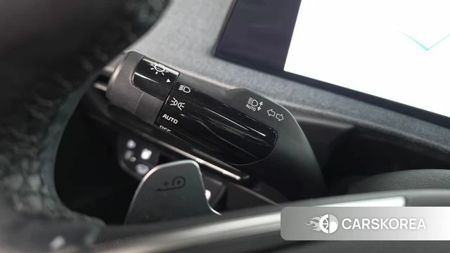 Kia EV6 id 4711376 из Кореи 19