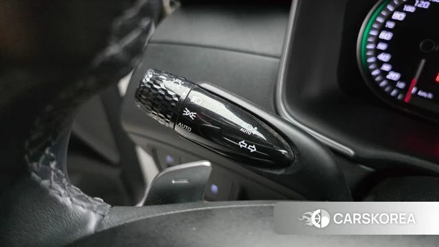 Hyundai Tucson (NX4) id 4488372 из Кореи 19