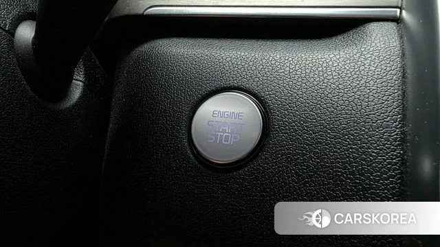 Kia Sorento 4th Generation id 4707404 из Кореи 19