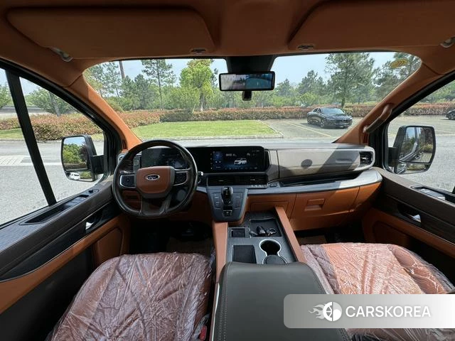 Ford Touruiou id 4241861 из Китая 19