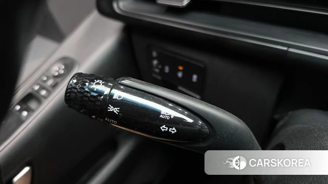 Hyundai Staria id 4656725 из Кореи 19