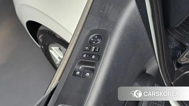 Hyundai Staria id 4870838 из Кореи 19