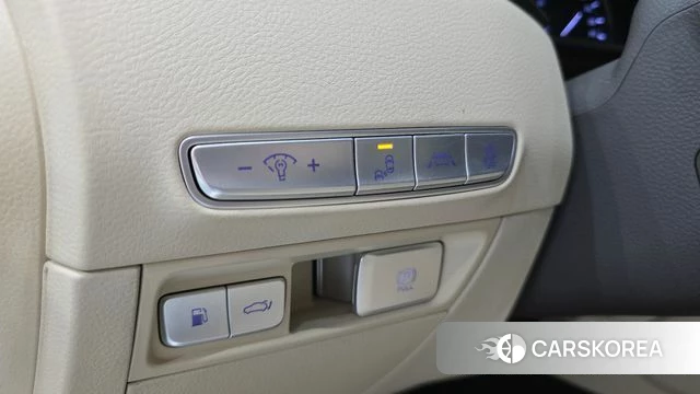 Kia More K9 id 4625941 из Кореи 19