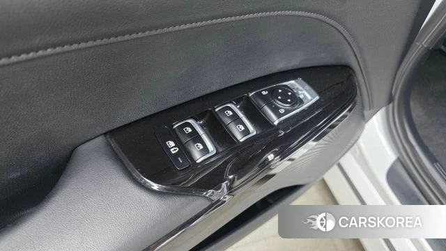 Kia K5 3rd generation id 4370131 из Кореи 19