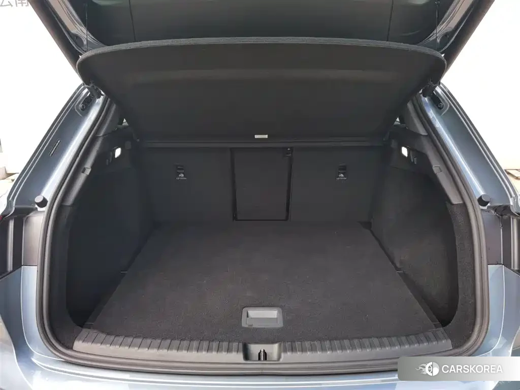 Audi Q4 e-tron id 4606858 из Китая 19