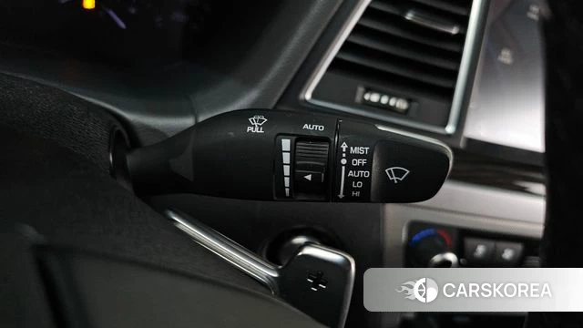 Genesis G80 id 4397404 из Кореи 19
