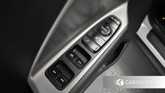 Kia Niro Plus id 4631165 из Кореи 19