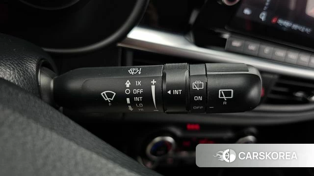 Kia Morning Urban (JA) id 4475734 из Кореи 19