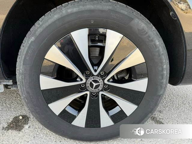 Mercedes-Benz Vito id 4271404 из Китая 19
