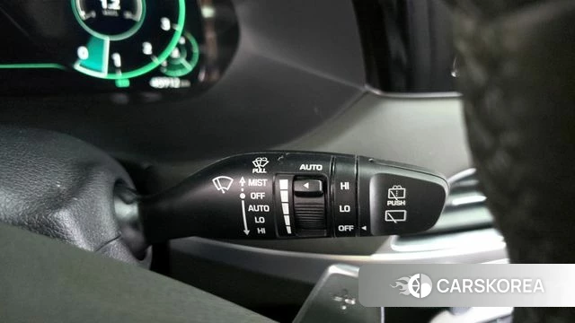 Hyundai Palisade id 4361915 из Кореи 19