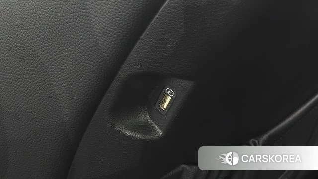 Hyundai Palisade id 4595050 из Кореи 19