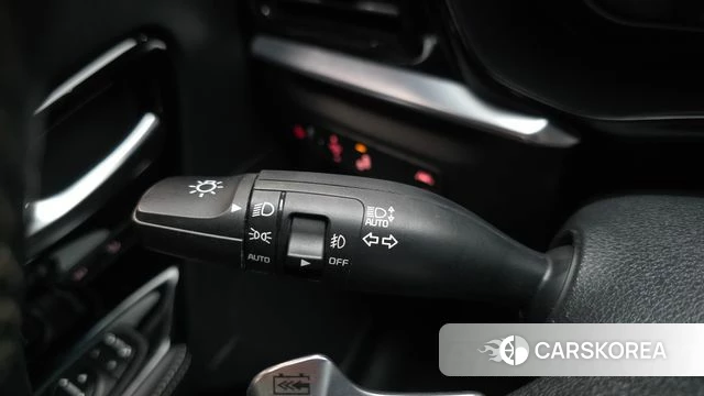 Kia Niro EV id 4917924 из Кореи 19