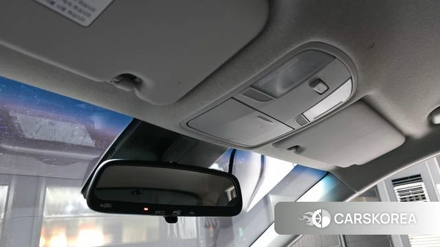 Hyundai Kona id 4203791 из Кореи 19