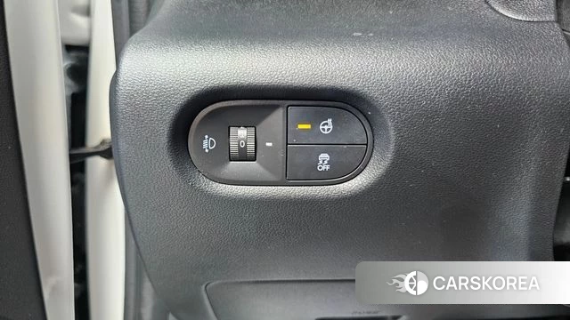 Hyundai Casper id 4716439 из Кореи 19