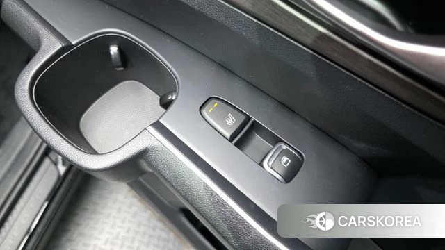 Kia The New Sorento 4th Generation id 4871198 из Кореи 19