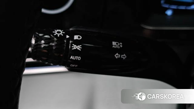 Hyundai The New Avante (CN7) id 4635681 из Кореи 19