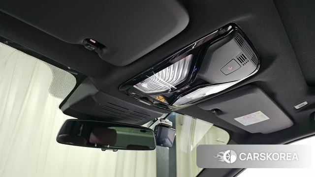 BMW X5 (G05) id 4762050 из Кореи 19