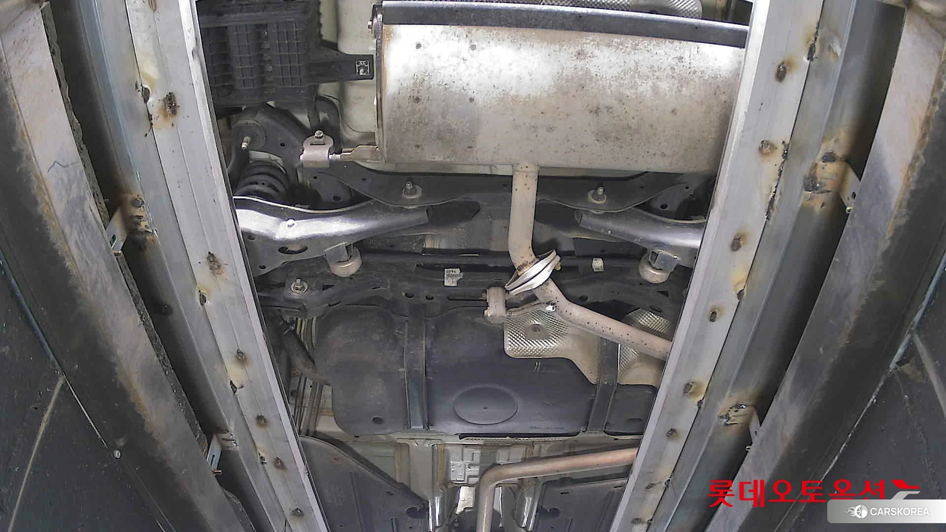 Kia Niro Hybrid id 3875711 из Кореи 19