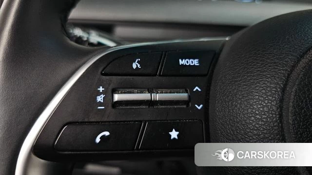 Hyundai Staria id 4571113 из Кореи 19