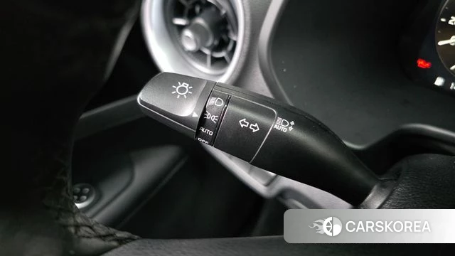 Kia The New K3 2nd generation id 4562109 из Кореи 19