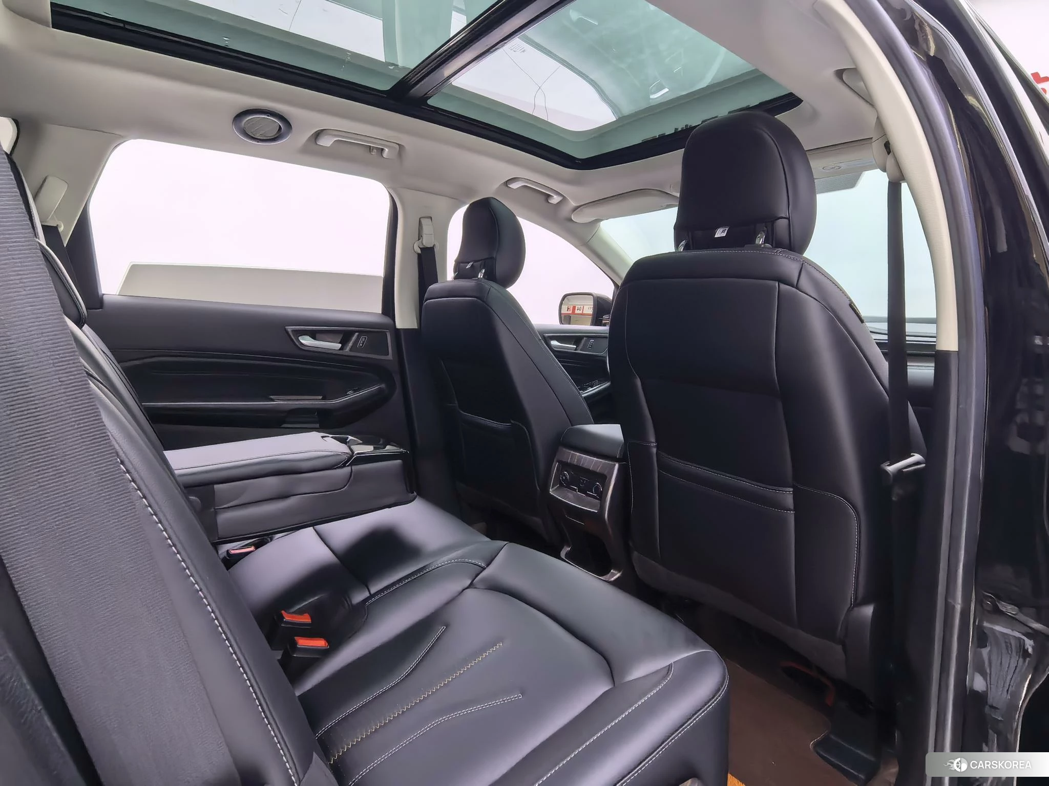 Ford Sharp World id 4420244 из Китая 19