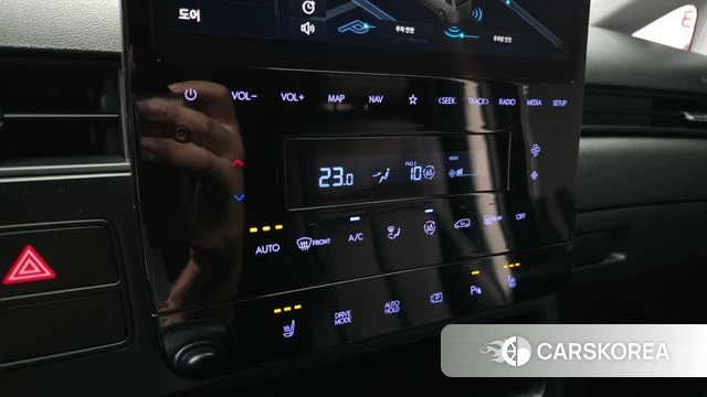 Hyundai Staria id 4893259 из Кореи 19