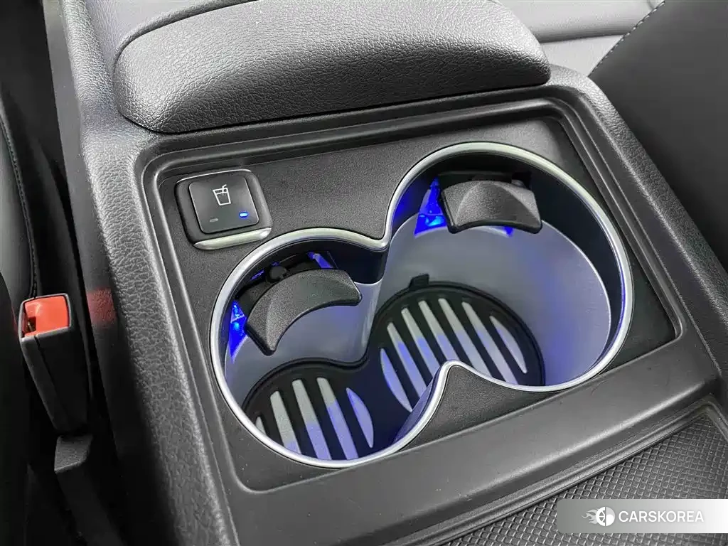 Mercedes-Benz V-Class id 4606866 из Китая 19