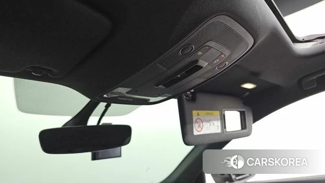 Audi Q3 (F3) id 4937031 из Кореи 19
