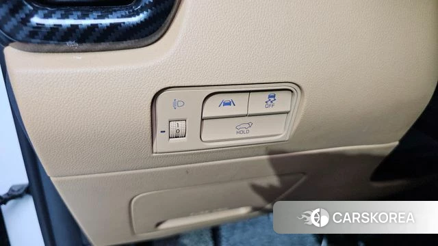 Kia Sorento 4th Generation id 4561273 из Кореи 19