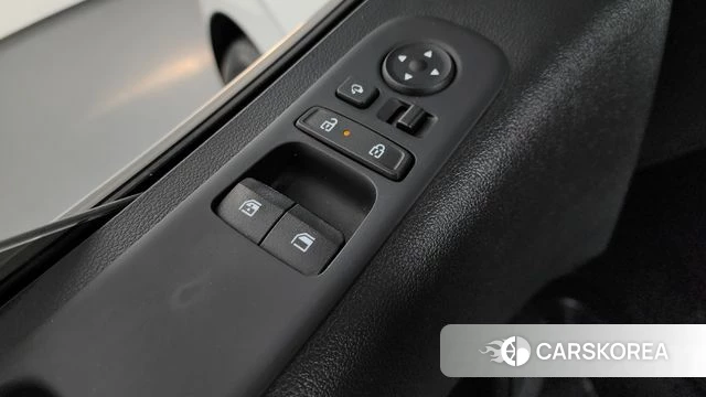 Hyundai Staria id 4222751 из Кореи 19