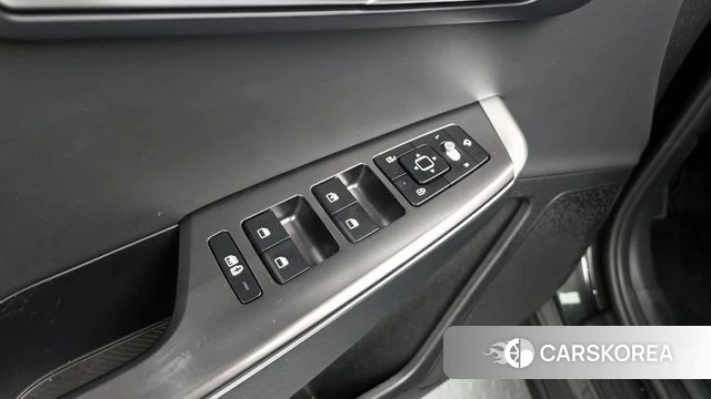 Kia EV6 id 4315867 из Кореи 19