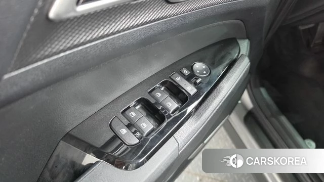 Kia Sportage 5th Generation id 4872121 из Кореи 19