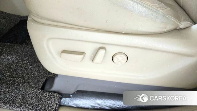 Kia The New Carnival id 4304922 из Кореи 19