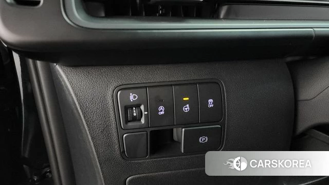 Hyundai Staria id 4635849 из Кореи 19