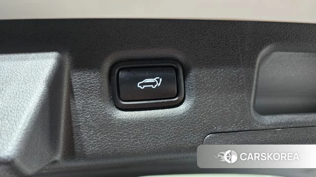 Hyundai Santa Fe TM id 4465002 из Кореи 19