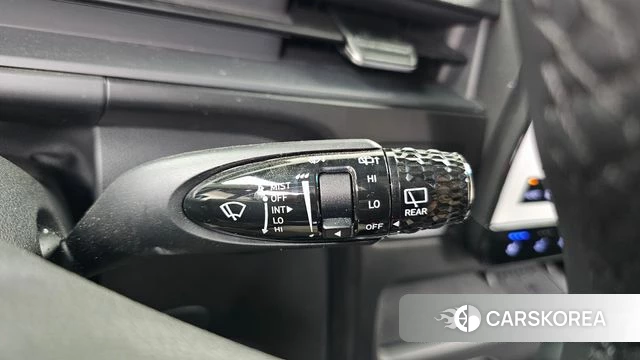 Hyundai Staria id 4194483 из Кореи 19