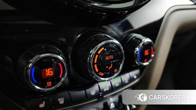 Mini Cooper Countryman id 4225112 из Кореи 19