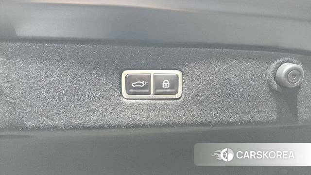 Hyundai Ionic 6 id 4591121 из Кореи 19