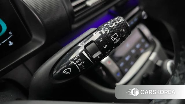 Hyundai Casper id 4904920 из Кореи 19