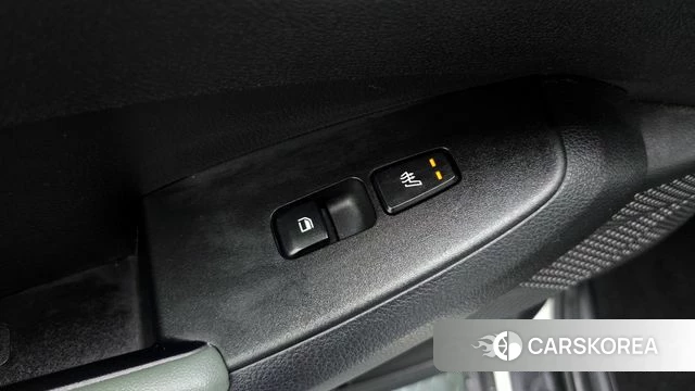 Kia The New Seltos id 4388680 из Кореи 19
