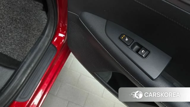 Kia Come New K3 id 4525585 из Кореи 19