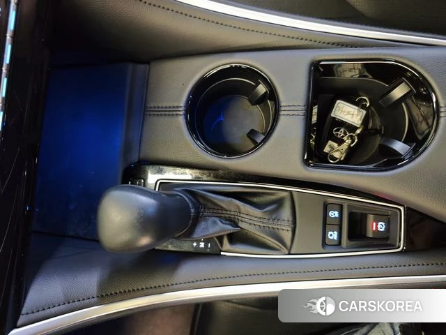 Toyota Asian dragon id 4253918 из Китая 19