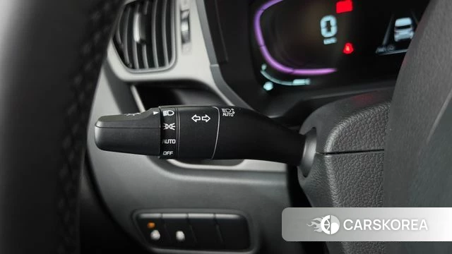 Kia The New Kia Ray id 4757785 из Кореи 19