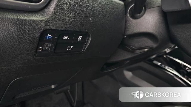 Kia Sorento 4th Generation id 4893837 из Кореи 19